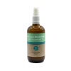 Coconutoil Bio Coco Szájvíz Borsmentával 100 ml