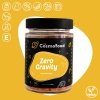 MYCOSMOFOOD ZERO GRAVITY GYÜMÖLCSKRISTÁLY - A KÖNNYEBB EMÉSZTÉSÉRT