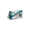 Natur Tanya stress control-r kapszula 30 db