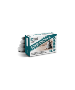 Natur Tanya stress control-r kapszula 30 db