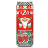 Arizona görögdinnye ízű üdítőital 500 ml