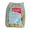 Naturgold Bio Tönköly Háztartási Keksz 150 g