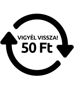 Visszaváltási díj