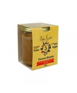 ALL IN Piemont Blondie nugátkrém 180 g