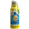Fruttamax Minions Light bodza-lime-menta 500 ml