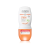 Lavera bio golyós dezodor natural strong 50 ml