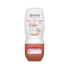 Lavera bio pumpás dezodor natural strong 75 ml
