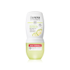 Lavera bio golyós dezodor natural refresh 50 ml