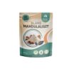 Premium Natura blans mandulaliszt 250 g