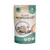 Premium Natura blans mandulaliszt 500 g