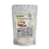 Premium Natura útifűmaghéjliszt 250 g