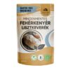 Premium Natura mindenmentes fehérkenyér lisztkeverék 1000 g