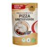 Premium Natura mindenmentes pizza lisztkeverék 1000 g