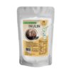Premium Natura inulin 250 g