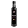 Premium Natura mandulaolaj 250 ml